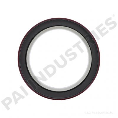 PAI 136008 CUMMINS 3010457 FRONT CRANKSHAFT OIL SEAL (743 / 855) (212227)
