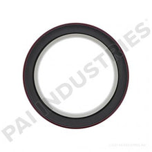 Load image into Gallery viewer, PAI 136008 CUMMINS 3010457 FRONT CRANKSHAFT OIL SEAL (743 / 855) (212227)