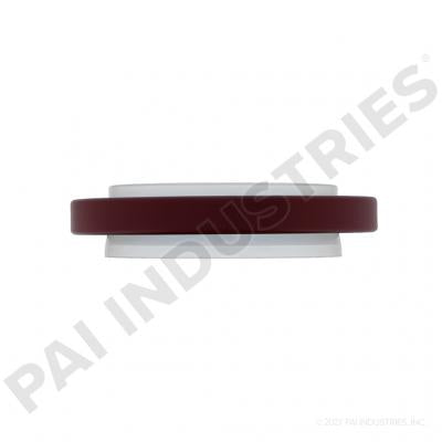 PAI 136008 CUMMINS 3010457 FRONT CRANKSHAFT OIL SEAL (743 / 855) (212227)