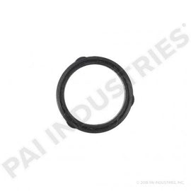 PACK OF 6 PAI 136010 CUMMINS 3024709 RECTANGULAR SEALING RING (855) (USA)