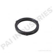 Charger l&#39;image dans la galerie, PACK OF 6 PAI 136010 CUMMINS 3024709 RECTANGULAR SEALING RING (855) (USA)