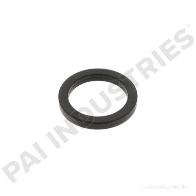 PACK OF 10 PAI 136011 CUMMINS 3034986 RECTANGULAR SEAL RING (USA)