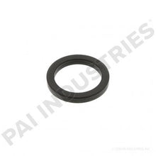 Load image into Gallery viewer, PACK OF 10 PAI 136011 CUMMINS 3034986 RECTANGULAR SEAL RING (USA)