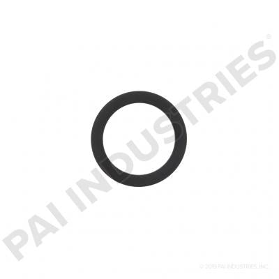 PACK OF 10 PAI 136011 CUMMINS 3034986 RECTANGULAR SEAL RING (USA)