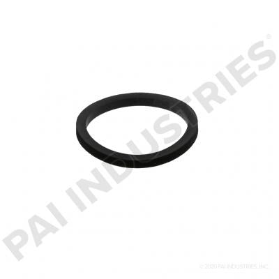 PACK OF 5 PAI 136014 CUMMINS 3049302 DETROIT DIESEL 23520929 SEAL RING (USA)