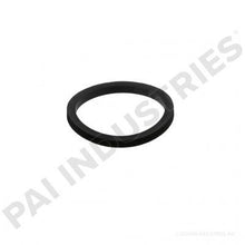 Load image into Gallery viewer, PACK OF 5 PAI 136014 CUMMINS 3049302 DETROIT DIESEL 23520929 SEAL RING (USA)