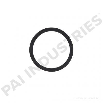 PACK OF 5 PAI 136014 CUMMINS 3049302 DETROIT DIESEL 23520929 SEAL RING (USA)