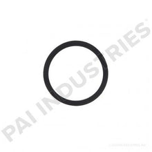 Load image into Gallery viewer, PACK OF 5 PAI 136014 CUMMINS 3049302 DETROIT DIESEL 23520929 SEAL RING (USA)