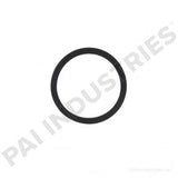 PACK OF 5 PAI 136014 CUMMINS 3049302 DETROIT DIESEL 23520929 SEAL RING (USA)