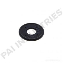 Load image into Gallery viewer, PACK OF 6 PAI 136016 CUMMINS 3063618 WATER RESTICTOR SEAL (USA)