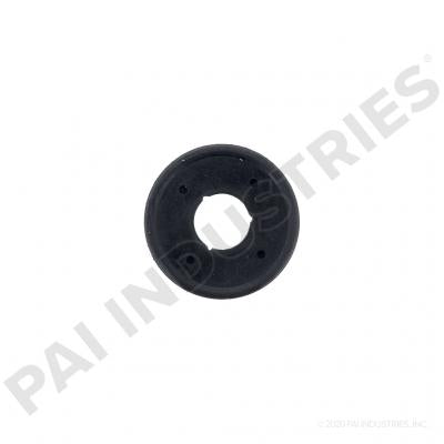PACK OF 6 PAI 136016 CUMMINS 3063618 WATER RESTICTOR SEAL (USA)