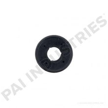 Load image into Gallery viewer, PACK OF 6 PAI 136016 CUMMINS 3063618 WATER RESTICTOR SEAL (USA)