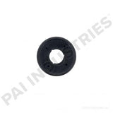 PACK OF 6 PAI 136016 CUMMINS 3063618 WATER RESTICTOR SEAL (USA)