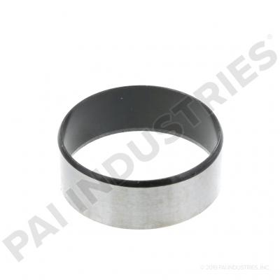 PACK OF 5 PAI 136022 CUMMINS 190397 ACCESSORY DRIVE SLEEVE