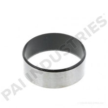Load image into Gallery viewer, PACK OF 5 PAI 136022 CUMMINS 190397 ACCESSORY DRIVE SLEEVE