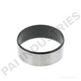 PACK OF 5 PAI 136022 CUMMINS 190397 ACCESSORY DRIVE SLEEVE (855 / N14)
