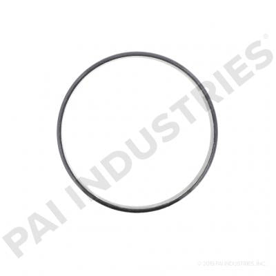 PACK OF 5 PAI 136022 CUMMINS 190397 ACCESSORY DRIVE SLEEVE