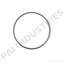 Load image into Gallery viewer, PACK OF 5 PAI 136022 CUMMINS 190397 ACCESSORY DRIVE SLEEVE