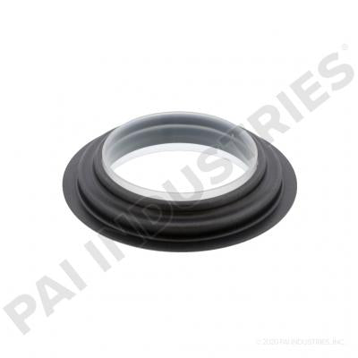 PAI 136115 CUMMINS 4025270 FRONT CRANKSHAFT SEAL KIT (6C8.3 / ISC / ISL)