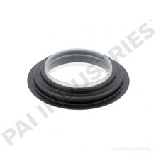 Load image into Gallery viewer, PAI 136115 CUMMINS 4025270 FRONT CRANKSHAFT SEAL KIT (6C8.3 / ISC / ISL)