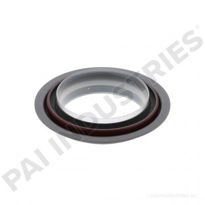 PAI 136115 CUMMINS 4025270 FRONT CRANKSHAFT SEAL KIT (6C8.3 / ISC / ISL)
