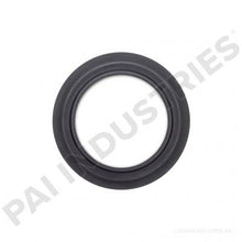 Load image into Gallery viewer, PAI 136115 CUMMINS 4025270 FRONT CRANKSHAFT SEAL KIT (6C8.3 / ISC / ISL)