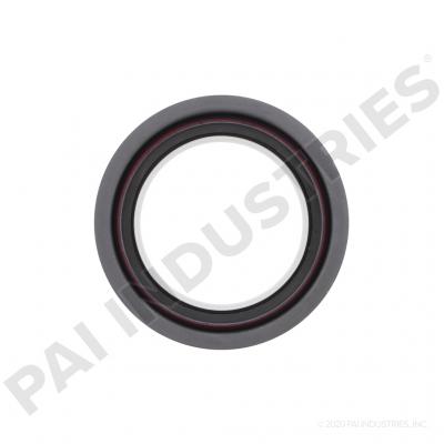 PAI 136115 CUMMINS 4025270 FRONT CRANKSHAFT SEAL KIT (6C8.3 / ISC / ISL)