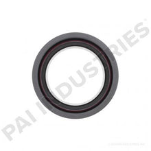 Load image into Gallery viewer, PAI 136115 CUMMINS 4025270 FRONT CRANKSHAFT SEAL KIT (6C8.3 / ISC / ISL)