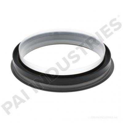 PAI 136026R CUMMINS 3934486 REAR CRANKSHAFT SEAL KIT (6C / ISC / ISL)
