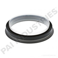 Load image into Gallery viewer, PAI 136026R CUMMINS 3934486 REAR CRANKSHAFT SEAL KIT (6C / ISC / ISL)