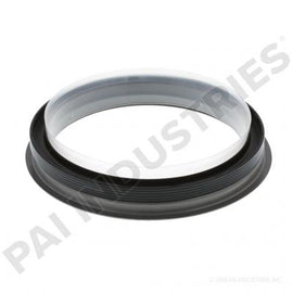 PAI 136026R CUMMINS 3934486 REAR CRANKSHAFT SEAL KIT (6C / ISC / ISL)