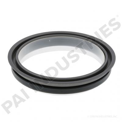 PAI 136026R CUMMINS 3934486 REAR CRANKSHAFT SEAL KIT (6C / ISC / ISL)