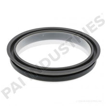 Load image into Gallery viewer, PAI 136026R CUMMINS 3934486 REAR CRANKSHAFT SEAL KIT (6C / ISC / ISL)