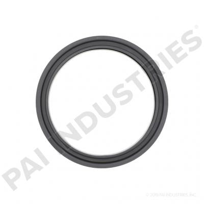 PAI 136026R CUMMINS 3934486 REAR CRANKSHAFT SEAL KIT (6C / ISC / ISL)
