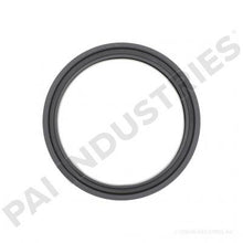 Load image into Gallery viewer, PAI 136026R CUMMINS 3934486 REAR CRANKSHAFT SEAL KIT (6C / ISC / ISL)