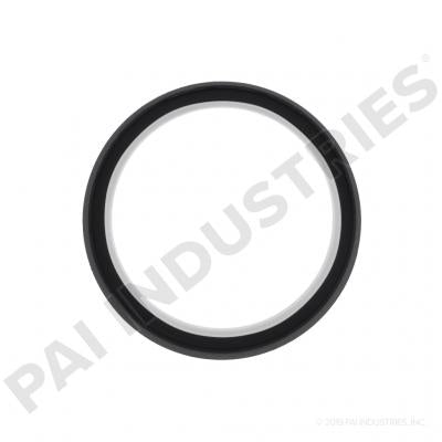 PAI 136026R CUMMINS 3934486 REAR CRANKSHAFT SEAL KIT (6C / ISC / ISL)