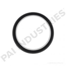 Load image into Gallery viewer, PAI 136026R CUMMINS 3934486 REAR CRANKSHAFT SEAL KIT (6C / ISC / ISL)
