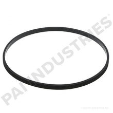 Load image into Gallery viewer, PAI 136031 CUMMINS 3912473 RECTANGULAR SEALING RING (3906699)