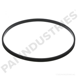 PAI 136031 CUMMINS 3912473 RECTANGULAR SEALING RING (3906699)