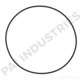 PAI 136031 CUMMINS 3912473 RECTANGULAR SEAL RING (3906699) (USA) | woodlineparts.com