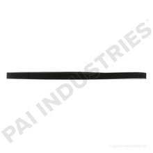 Load image into Gallery viewer, PAI 136031 CUMMINS 3912473 RECTANGULAR SEALING RING (3906699)