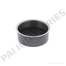 Load image into Gallery viewer, PAI 136035 CUMMINS 3906080 WEAR RING (4B / 6B) (FRONT CRANKSHAFT)