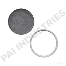 Load image into Gallery viewer, PAI 136035 CUMMINS 3906080 WEAR RING (4B / 6B) (FRONT CRANKSHAFT)