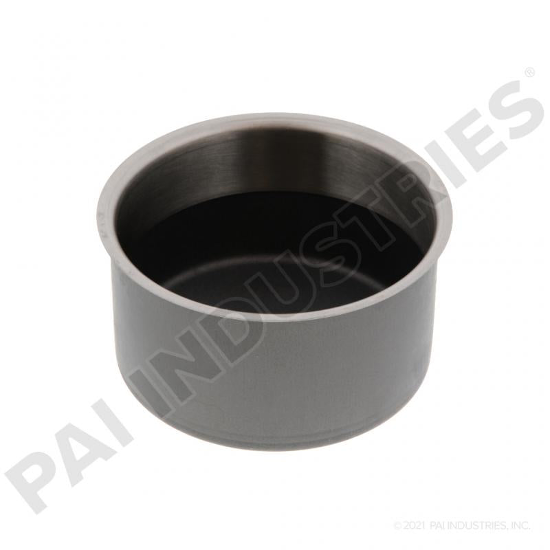 PAI 136038 CUMMINS 3006742 FRONT CRANKSHAFT WEAR RING (855 / N14) (BULL)