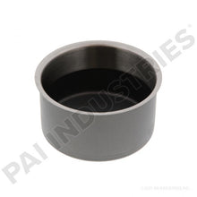 Load image into Gallery viewer, PAI 136038 CUMMINS 3006742 FRONT CRANKSHAFT WEAR RING (855 / N14) (BULL)