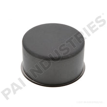 Load image into Gallery viewer, PAI 136038 CUMMINS 3006742 FRONT CRANKSHAFT WEAR RING (855 / N14) (BULL)