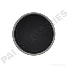 Load image into Gallery viewer, PAI 136038 CUMMINS 3006742 FRONT CRANKSHAFT WEAR RING (855 / N14) (BULL)