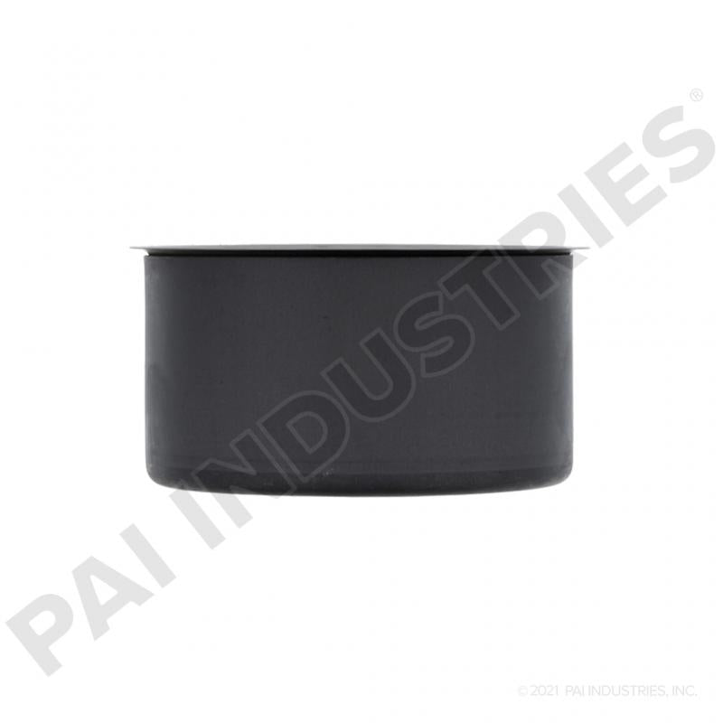 PAI 136038 CUMMINS 3006742 FRONT CRANKSHAFT WEAR RING (855 / N14) (BULL)