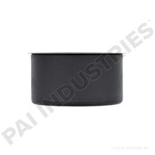 Load image into Gallery viewer, PAI 136038 CUMMINS 3006742 FRONT CRANKSHAFT WEAR RING (855 / N14) (BULL)