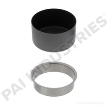 Load image into Gallery viewer, PAI 136038 CUMMINS 3006742 FRONT CRANKSHAFT WEAR RING (855 / N14) (BULL)